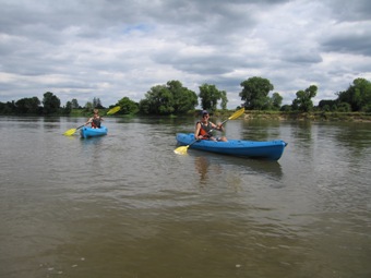 activites_autour_de_Chambord_Blois_Cheverny